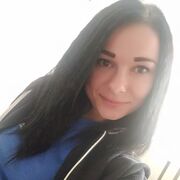 ,  , 24