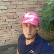 ���������� ������, ���� ������� ������, 35 ���, ������������ ��� ������, ����� � ���������, c�������� ���������