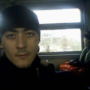 ���������� �����������������, ������� �������, 36