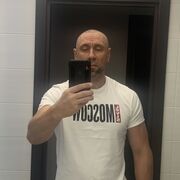 ���������� ������, ���� ������� ���, 48 ���, ������������ ��� ������, ����� � ���������