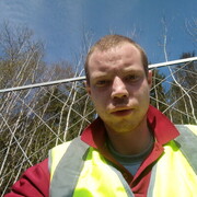 ���������� �����-���������, ���� ����� �������, 24 ����, ������������ ��� ������, ����� � ���������, c�������� ���������