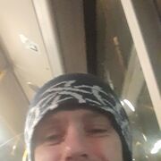 ���������� �����, ���� ������� ����, 40 ���, ������������ ��� ������, ����� � ���������