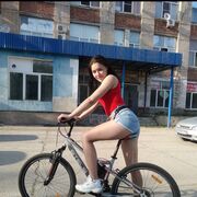 ,   , 25 ,   