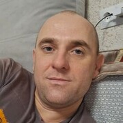 ���������� ������, ���� ������� ���, 38 ���, ������������ ��� ������, ����� � ���������, c�������� ���������