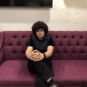 ���������� ������, ���� ������� Seymur, 26 ���, ������������ ��� ������, ����� � ���������