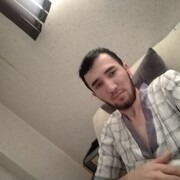 ���������� ������, ���� ������� ��������, 31 ���, ������������ 