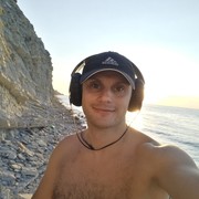 ���������� �����, ���� ������� ������, 42 ����, ������������ ��� ������