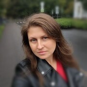  -,   , 40 ,   ,   , c 