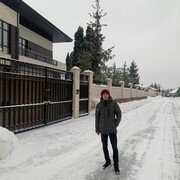 ���������� �����������, ���� ������� ������, 38 ���, ������������ ��� ������, ����� � ���������, c�������� ���������