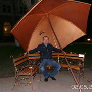  ,   , 55 ,   ,   , c 