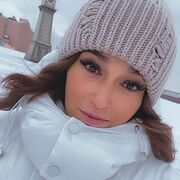 ���������� ���������, �����