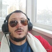  ,   , 49 ,     , c 
