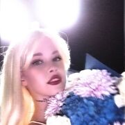 ���������� ���������, ���� ������� ����, 23 ����, ������������ ��� ������, ����� � ���������