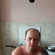  ,  , 41