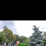  ,   , 32 ,   ,   