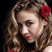  ,   , 28 ,   ,   , c , 