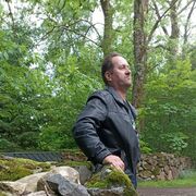  ,   , 54 ,   ,   