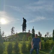 ���������� �����������, ���� ������� �����, 48 ���, ������������ ��� ������, ����� � ���������, c�������� ���������