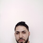  Aschaffenburg,  Alek, 35