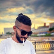 ���������� �������, ���� ������� �����, 28 ���, ������������ ��� ������, ����� � ���������