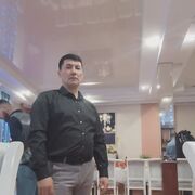 ���������� ������, ���� ������� ������, 43 ����, ������������ ��� ������, ����� � ���������