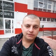  ,   , 39 ,   ,   