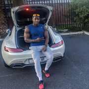 ���������� ������, ���� ������� Joyan, 41 ���, ������������ ��� ������, ����� � ���������