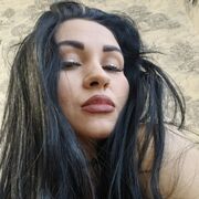 ���������� ������, ���� ������� ������, 39 ���, ������������ ��� ������, ����� � ���������, ���������