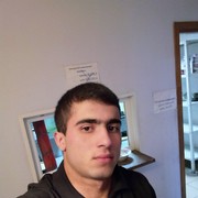 ���������� ������������, ���� ������� ���������, 26 ���, ������������ 