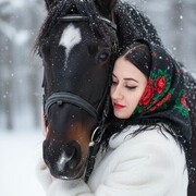 ���������� �������, ���