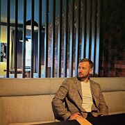 ���������� ������������, ������� ���������, 30