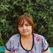  ,  , 50