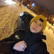 ���������� ������������, ���� ������� Vadim, 30 ���, ������������ ��� ������, ����� � ���������, c�������� ���������