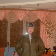  ,   Aleksandr, 36 ,  