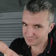 ���������� �������, ���� ������� �������, 47 ���, ������������ 