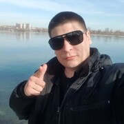 ���������� �������, ���� ������� ���������, 31 ���, ������������ ��� ����� � ���������, c�������� ���������