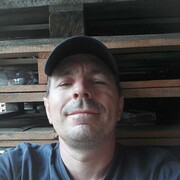  ,   , 43 ,   ,   , c , 