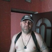  ,   , 54 ,   ,   , c , 