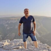 ���������� �����-���������, ���� ������� ��������, 41 ���, ������������ ��� ������, ����� � ���������, c�������� ���������, ���������