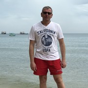  -,   , 52 ,   ,   , c 