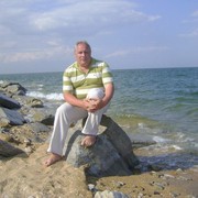  ,   , 56 ,   