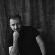 ���������� �����, ���� ������� Alex, 30 ���, ������������ ��� ������, ����� � ���������, c�������� ���������, ���������