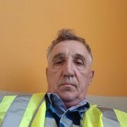 ���������� �����, ���� ������� �������, 63 ����, ������������ ��� ������