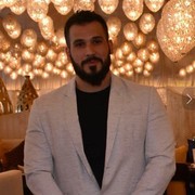 ���������� ���������, ���� ������� �����, 39 ���, ������������ ��� ������, ����� � ���������, c�������� ���������, ���������