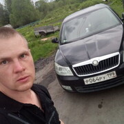 ���������� ���������, ���� ������� �����, 31 ���, ������������ ��� ������, ����� � ���������