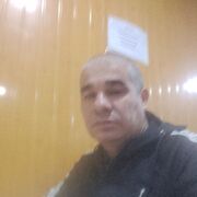 ���������� �������, ������� ������, 48