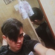  ,   , 26 ,   ,   , c 