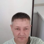  ,   , 50 ,     , c 