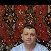  ,   Sergey, 43 ,   ,   