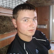 ���������� ������, ���� ������� PASHA, 42 ����, ������������ ��� ������, ����� � ���������, c�������� ���������